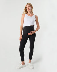 Wear Everywhere Eco Leggings w/Pocket - BIG FRENCHIES
