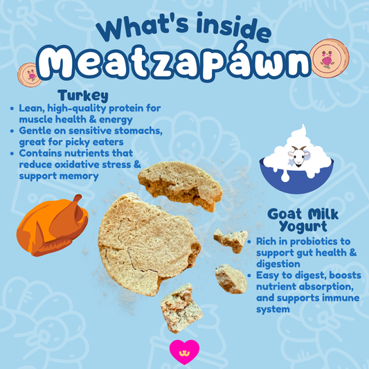 Meatzapawn