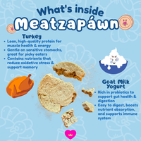 Meatzapawn Cajita