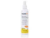 Medela Quick Clean Breast Pump & Accessory Sanitizer Spray - BIG FRENCHIES