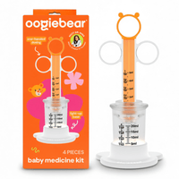 baby medicine kit