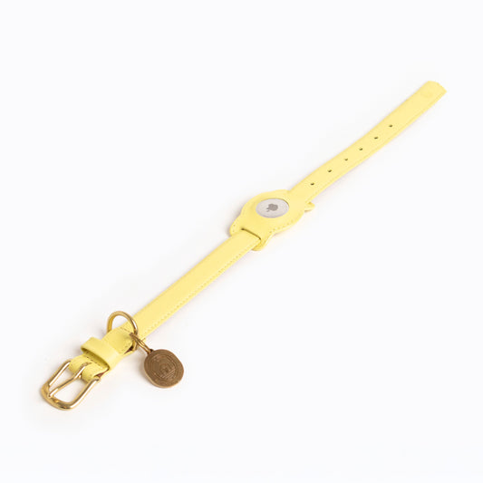 Mellow Airtag Holder