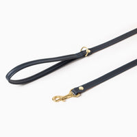 Midnight Leash