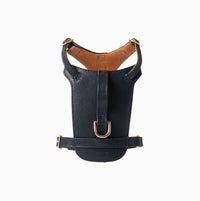 Midnight Heritage Harness