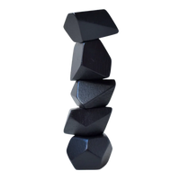 Midnight | Set of 16 - BIG FRENCHIES