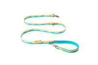 Waterproof Dog Leash - 5ft