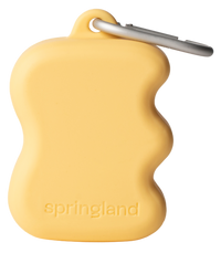 Silicone Dog Treat Dispenser