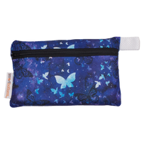 Mini Wet Bag - Little Wings