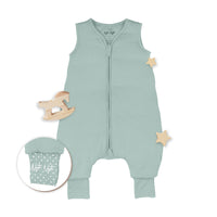 Nyte Nyte 1.0 TOG + COLORS