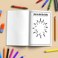 Hawaii Fun Adventures Coloring Pages – 48 Tropical Island Scenes for Kids - BIG FRENCHIES