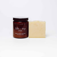 Gentle Care Duo for Mom + Baby Kit - BIG FRENCHIES