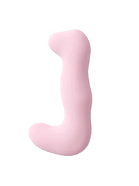 Premium Pregnancy Pillow - Full Body Support for Expecting Mothers