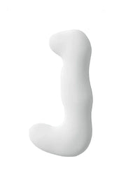 Premium Pregnancy Pillow - Full Body Support for Expecting Mothers