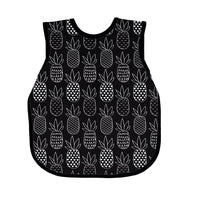Pineapple Monochrome Bapron - BIG FRENCHIES