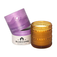 Aromática Scented Candles - BIG FRENCHIES