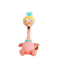 Musical doll-MEACAOFG