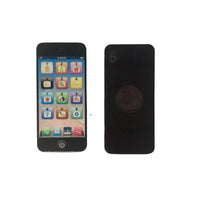 MyPhone - BIG FRENCHIES