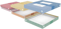 Puzzle Sorting Trays - BIG FRENCHIES