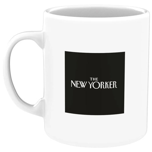Alice Meets Dorothy Mug - BIG FRENCHIES