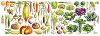 Vegetables Mug - BIG FRENCHIES