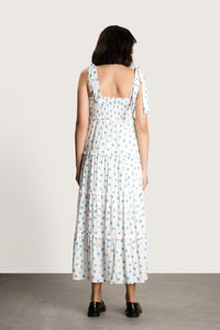 Mara Dress