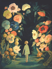 The Night Garden - BIG FRENCHIES