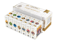 Harry Potter Mini Puzzle Collector's Set - BIG FRENCHIES