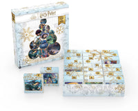 Harry Potter Advent Calendar - BIG FRENCHIES