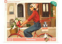 Brownstones - BIG FRENCHIES