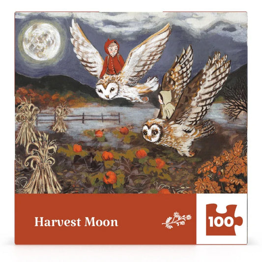 Harvest Moon Mini - BIG FRENCHIES