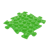 Sensory Gift Set for Kids