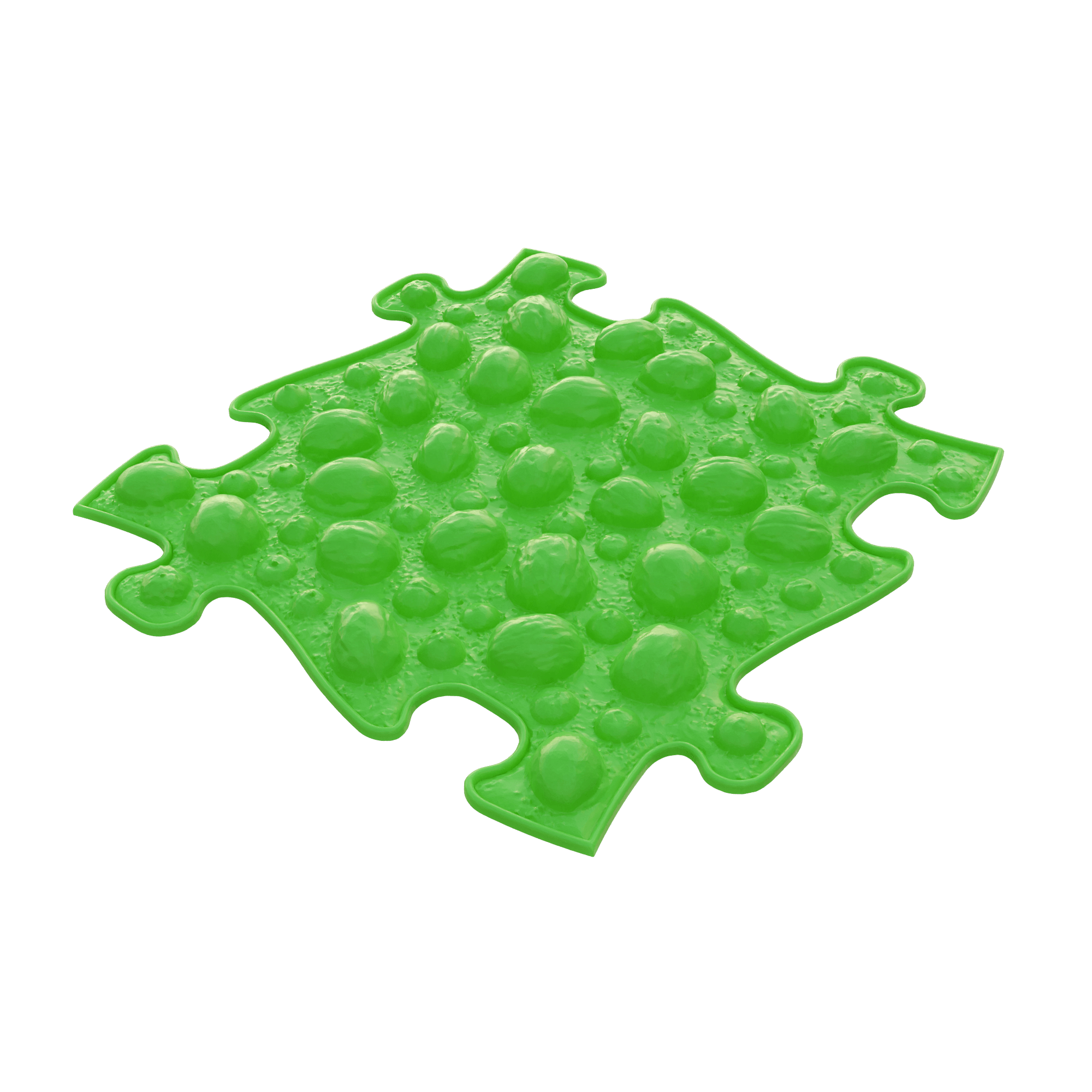 Sensory Gift Set for Kids