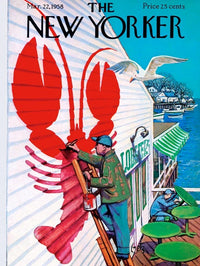 Seaside Café - BIG FRENCHIES