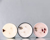 Candle Collection - BIG FRENCHIES