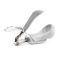 Primo Passi Baby Nail Clipper, Gray - BIG FRENCHIES