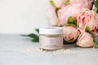 New Mom Gift, Pampering Natural Skincare gift for New Mom - BIG FRENCHIES