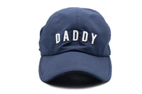 Custom Front Athletic Hat - BIG FRENCHIES