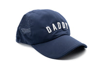 Custom Front Athletic Hat - BIG FRENCHIES