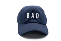 Dad Athletic Hat - BIG FRENCHIES