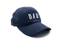 Dad Athletic Hat - BIG FRENCHIES