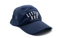 Little Bro Athletic Hat - BIG FRENCHIES