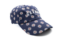Grammy Baseball Hat - BIG FRENCHIES