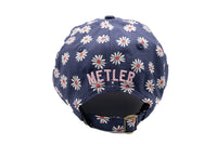 Grammy Baseball Hat - BIG FRENCHIES