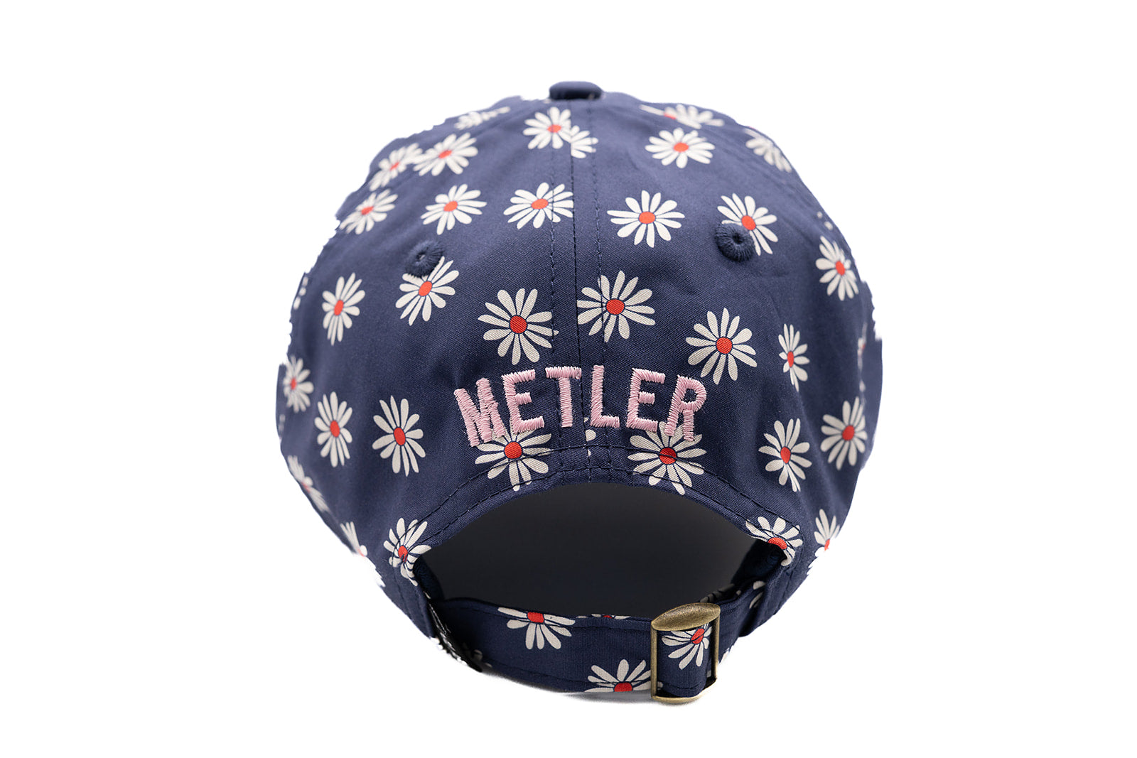 Grammy Baseball Hat - BIG FRENCHIES