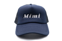 Mimi Trucker Hat - BIG FRENCHIES