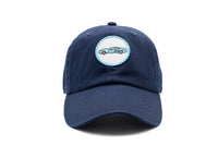 Sports Car Baseball Hat - BIG FRENCHIES