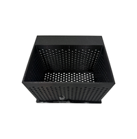 Anemone Box