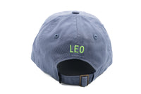 Big Bro Baseball Hat - BIG FRENCHIES