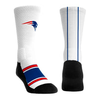 New England Patriots - Custom Jersey