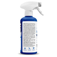Horse Vetericyn Plus Antimicrobial Equine Wound Care Spray Healing Aid Skin 16 Oz.
